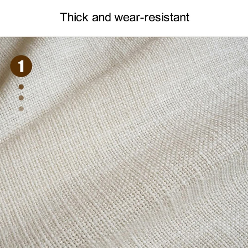 Sammenklappelig Tøjkurv Vasketøjskurv med håndtag - Love Rules