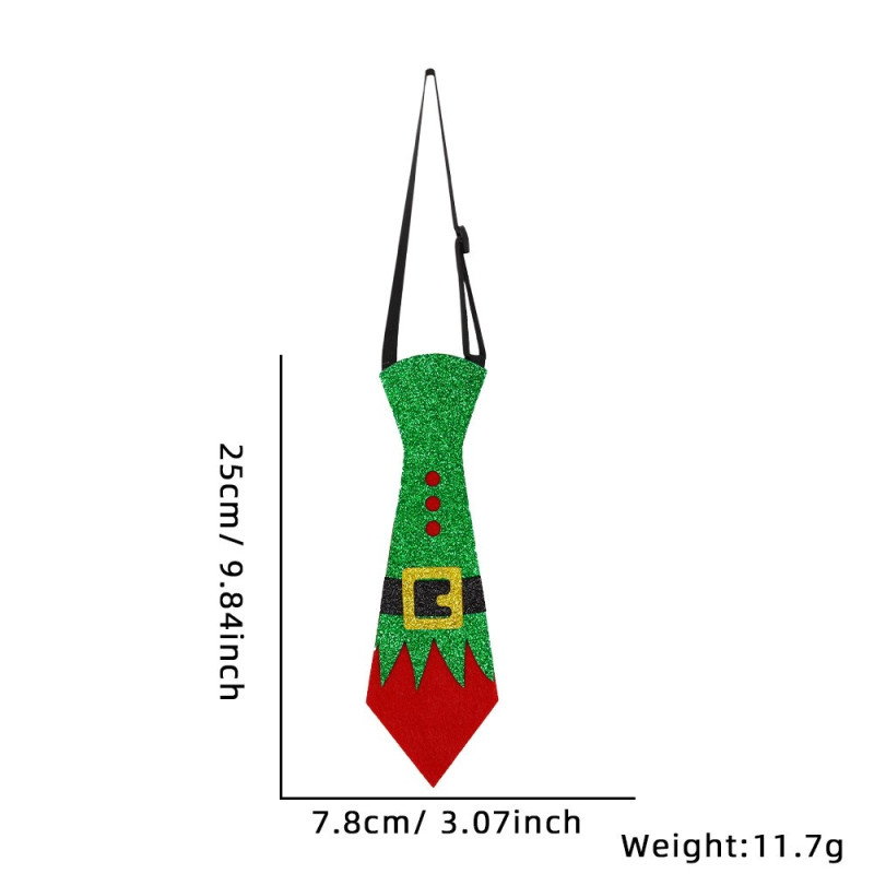 Huopa joulusolmio Pattern Fest Festival Solmio - Joulupukin kangas
