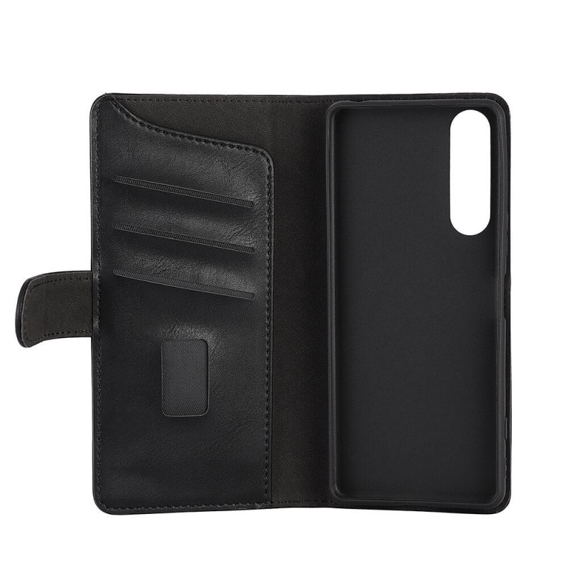 GEAR Wallet suojakuori to Sony Xperia 5 IV