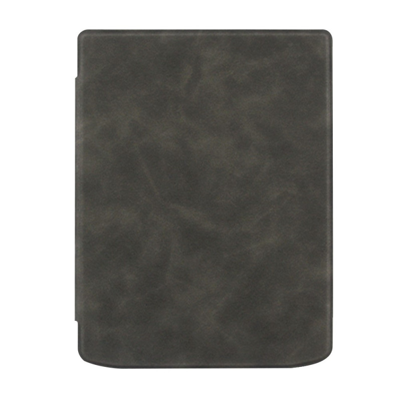 Læsetablet etui Til Pocketbook InkPad 4 7,8" PB700 - Sort