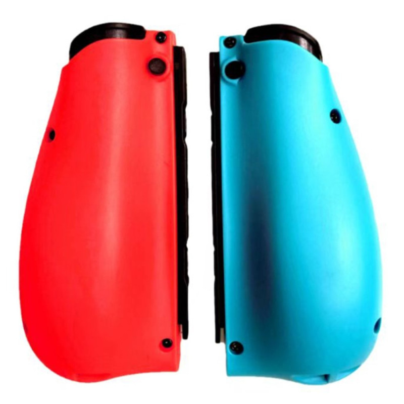 Wireless Joystick compatible with Nintendo Switch