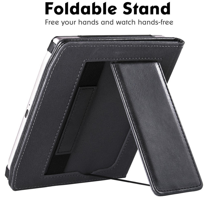 Case reading tablet For Pocketbook Era (2022 release model PB700)
