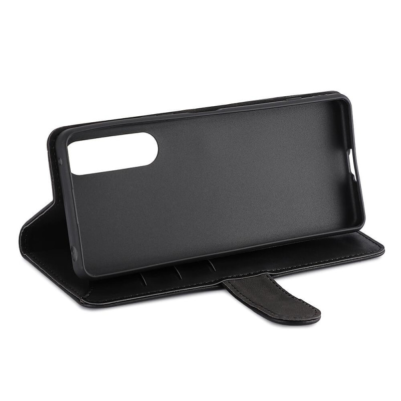GEAR Wallet case to Sony Xperia 5 IV