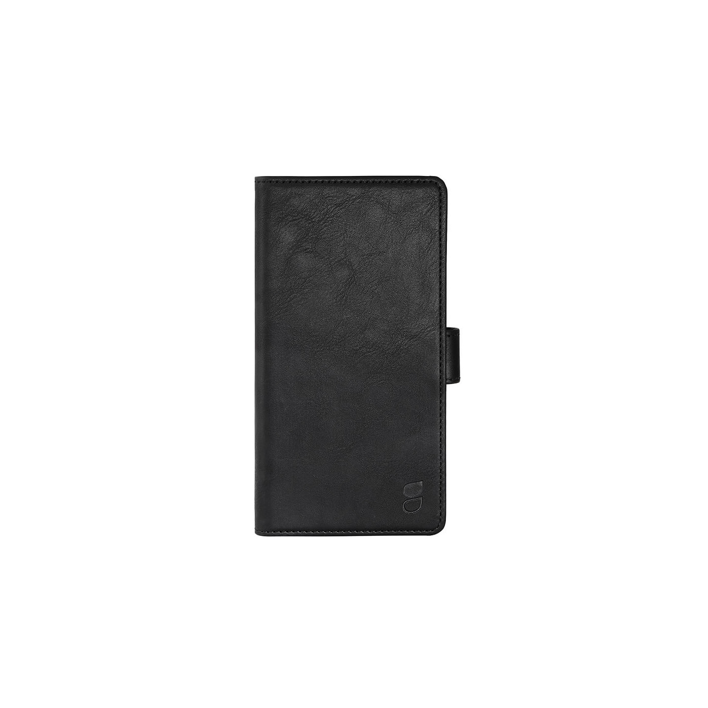 GEAR Wallet Black Google Pixel 8