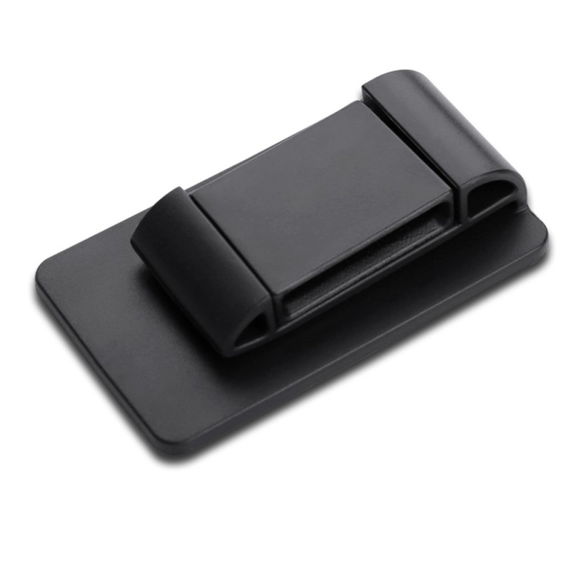 Bælteholder Stabilisator Fastener Bilsædelås Spænde Bil