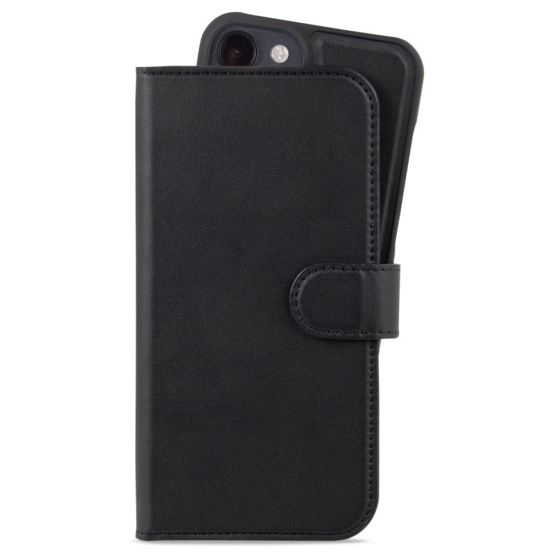 HOLDIT Wallet Case Magnet Plus Wallet case for iPhone 15