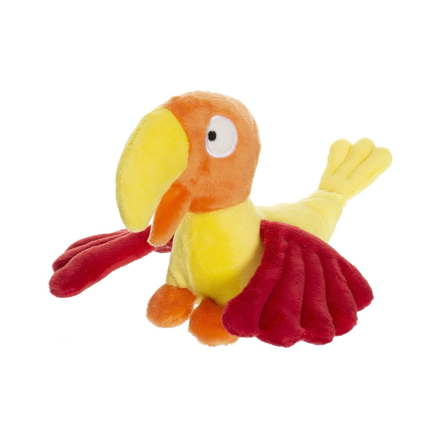 Babblarna The Babblers - Minis, Faffa