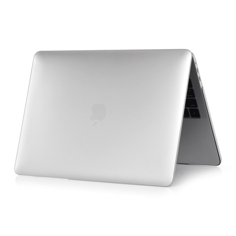 Macbook Air 15 tuuman (2023) M2 A2941 Läppäkotelo Kirkas Kova