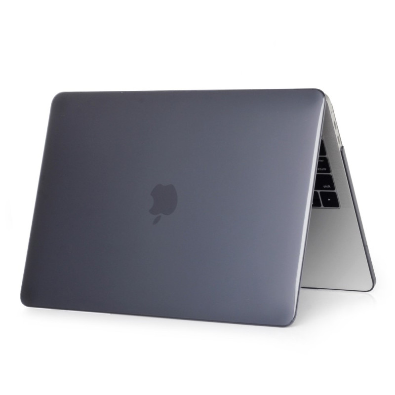 Til Macbook Air 15 tommer (2023) M2 A2941 Laptop Cover