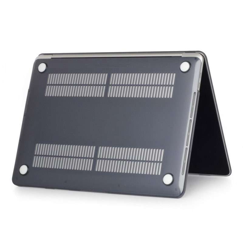 Macbook Air 15 tuuman (2023) M2 A2941 Läppäkotelo