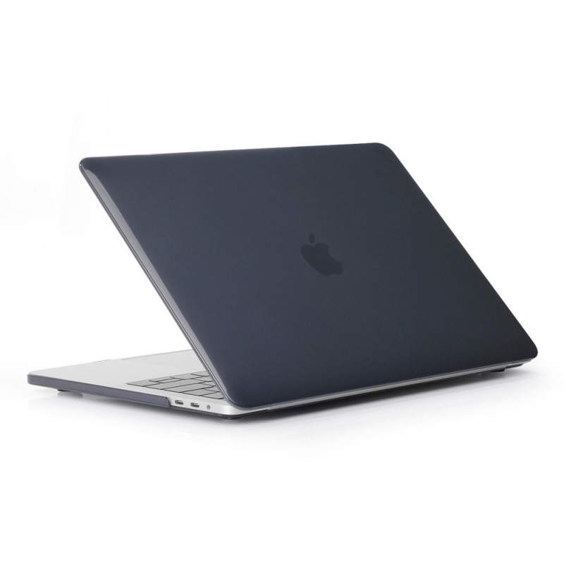 Macbook Air 15 Tommer (2023) M2 A2941 Deksel - Svart