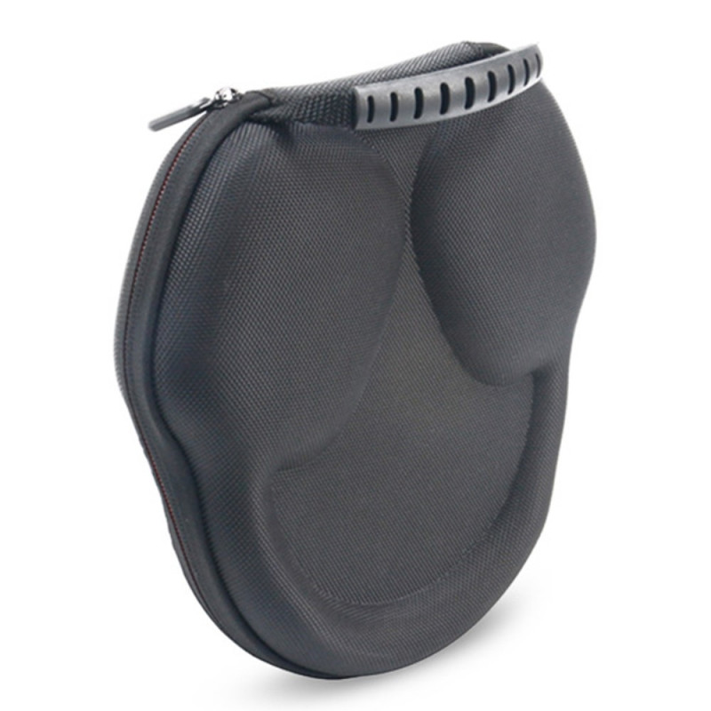 For AirPods Max støtsikker etui Vanntett hodesettoppbevaring