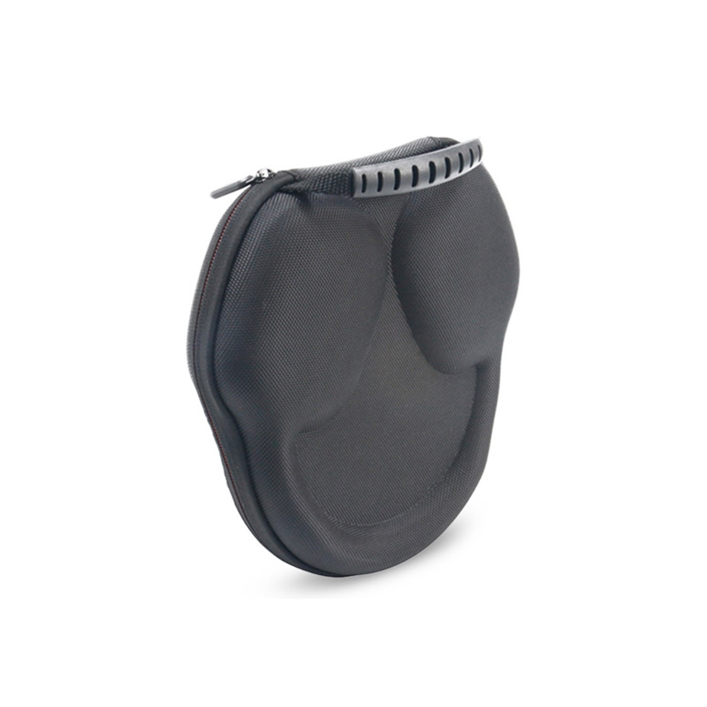 Til AirPods Max støtsikker etui Vanntett hodesettoppbevaring