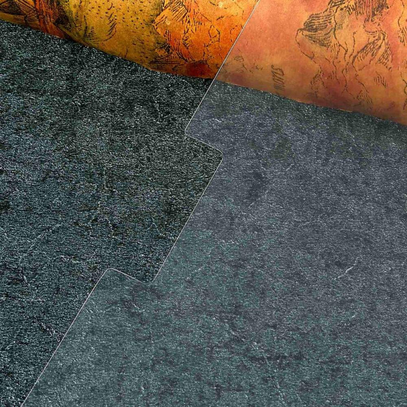 Skærmbeskytter til MacBook Air 13 tommer (2022) M2 A2681