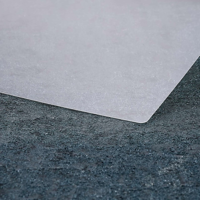 Skjermbeskytter til MacBook Air 13 tommer (2022) M2 A2681