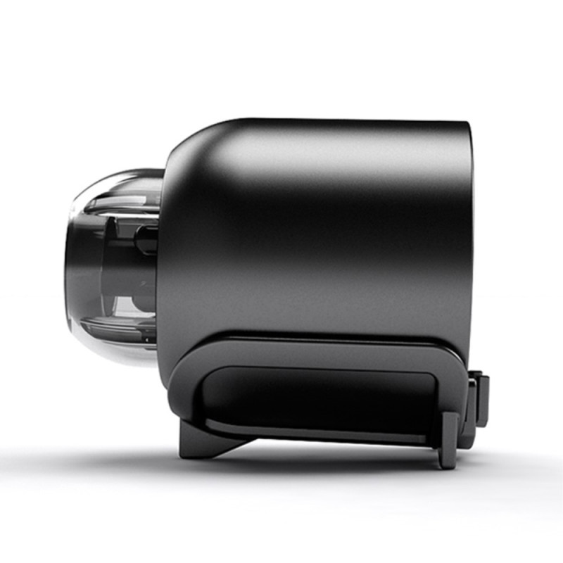 Home Security WiFi Camera 1080P Body Recognition Night Vision