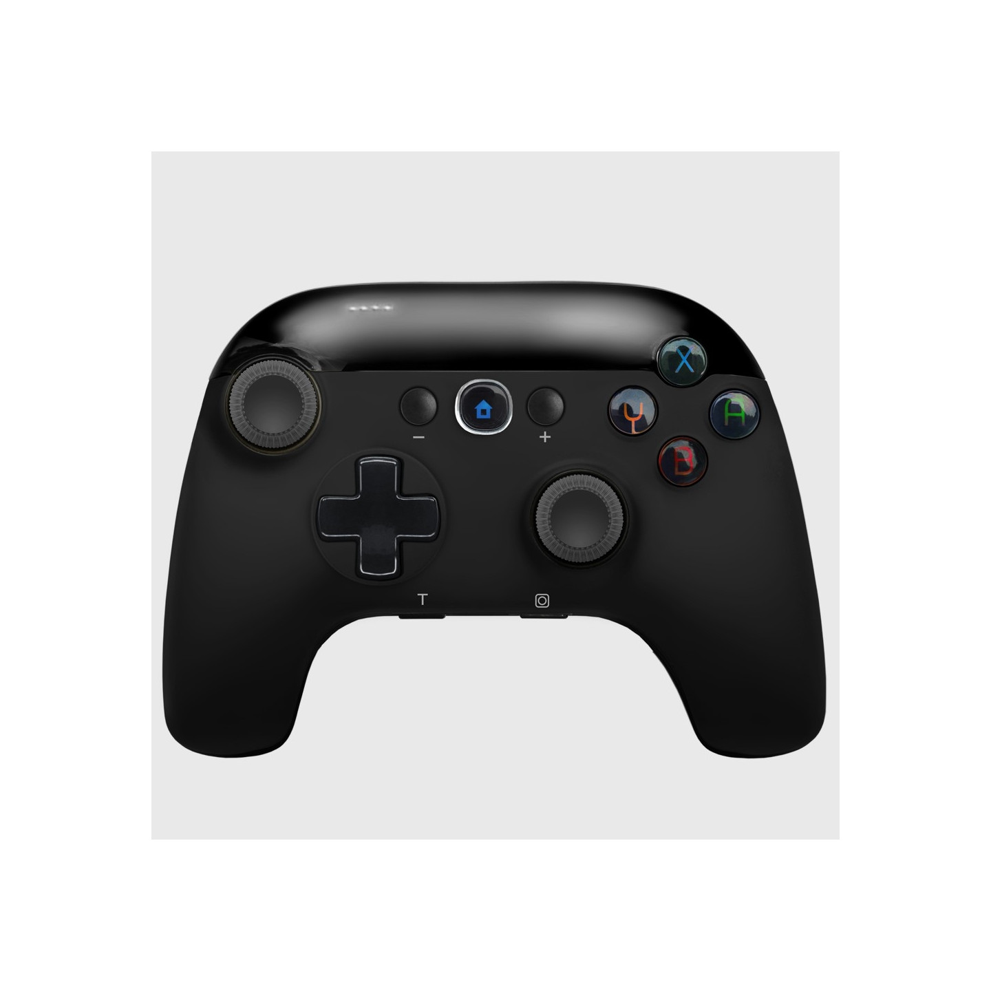 Compatible with Nintendo Switch Pro Bluetooth Wireless Gaming Controller