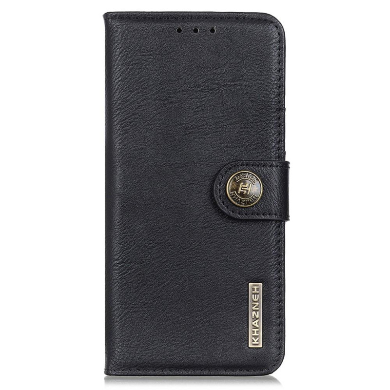 KHAZNEH Wallet Stand Case For Google Pixel 7