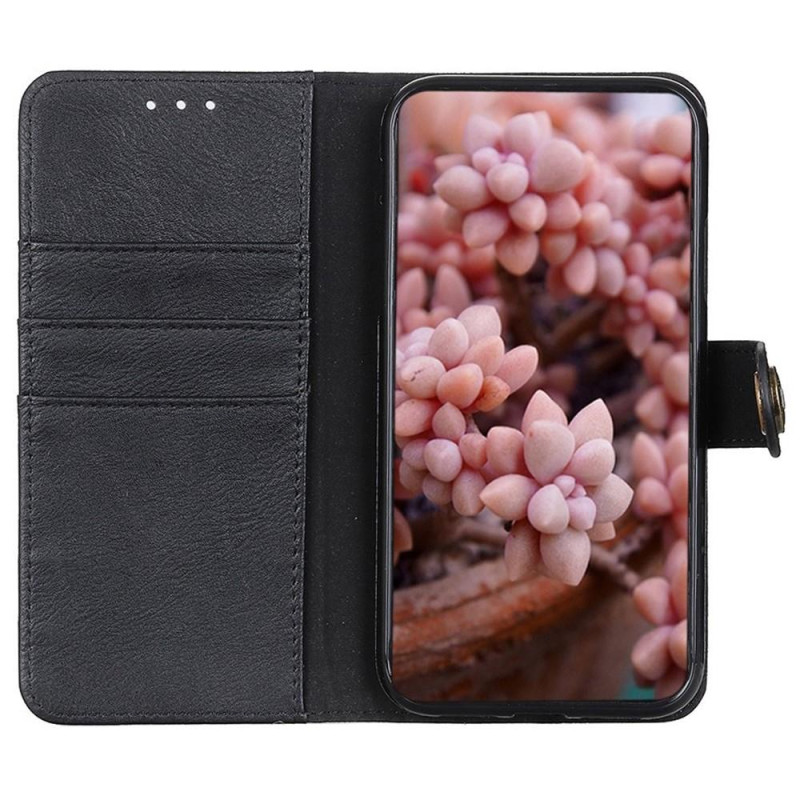 KHAZNEH Wallet Stand Case For Google Pixel 7