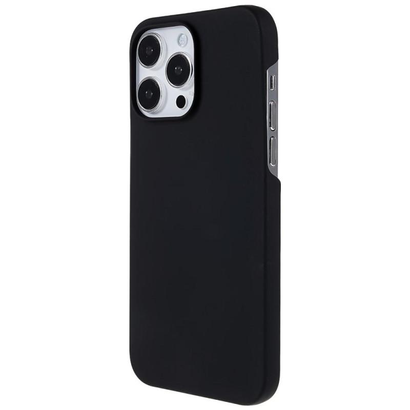 For iPhone 15 Pro Rubberized Suojakuori Protective Phone Kansi