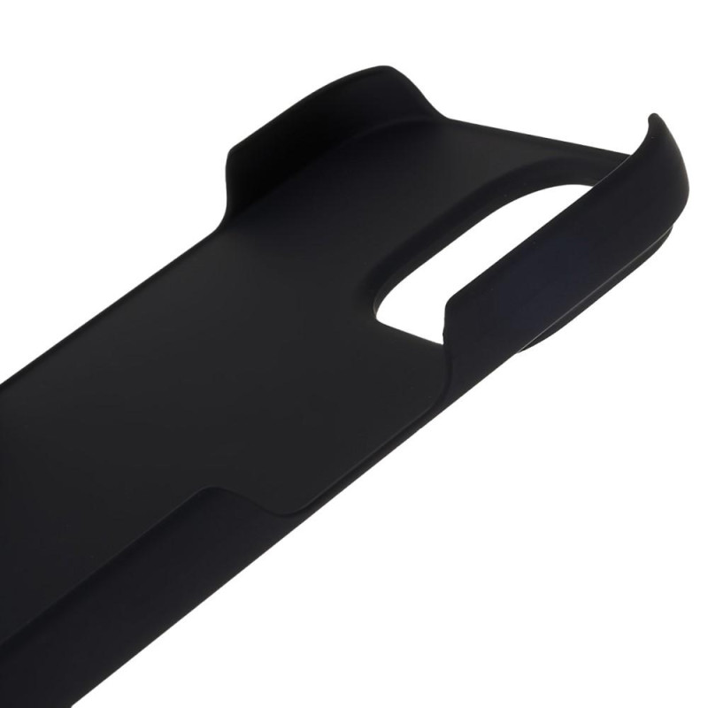 Til iPhone 15 Plus Klassisk Cover