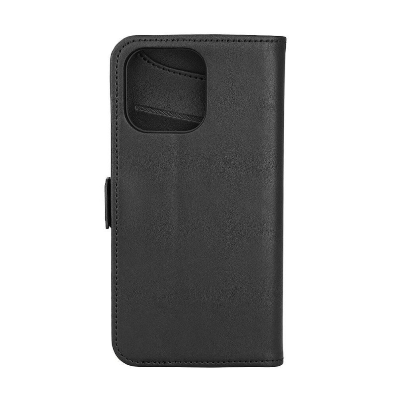 Gear Mobile case 3 card slots Magseries - iPhone 15 Pro Max