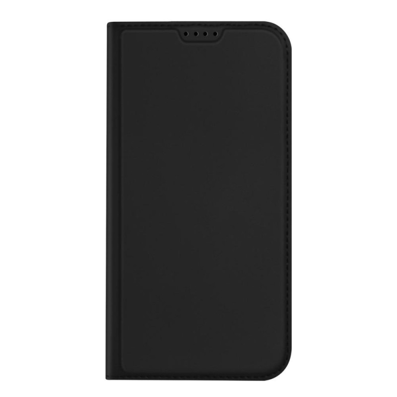 DUX DUCIS Skin Pro Series iPhone 15 Pro Max - Black
