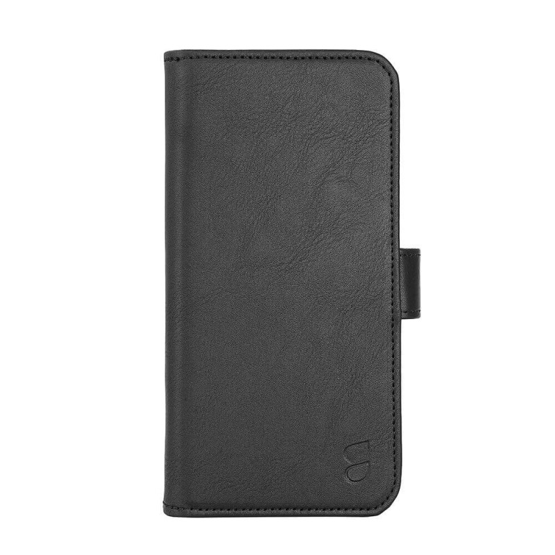 Gear Mobile - etui 2 - i - 1 7 kortrum MagSeries til iPhone 15 Plus