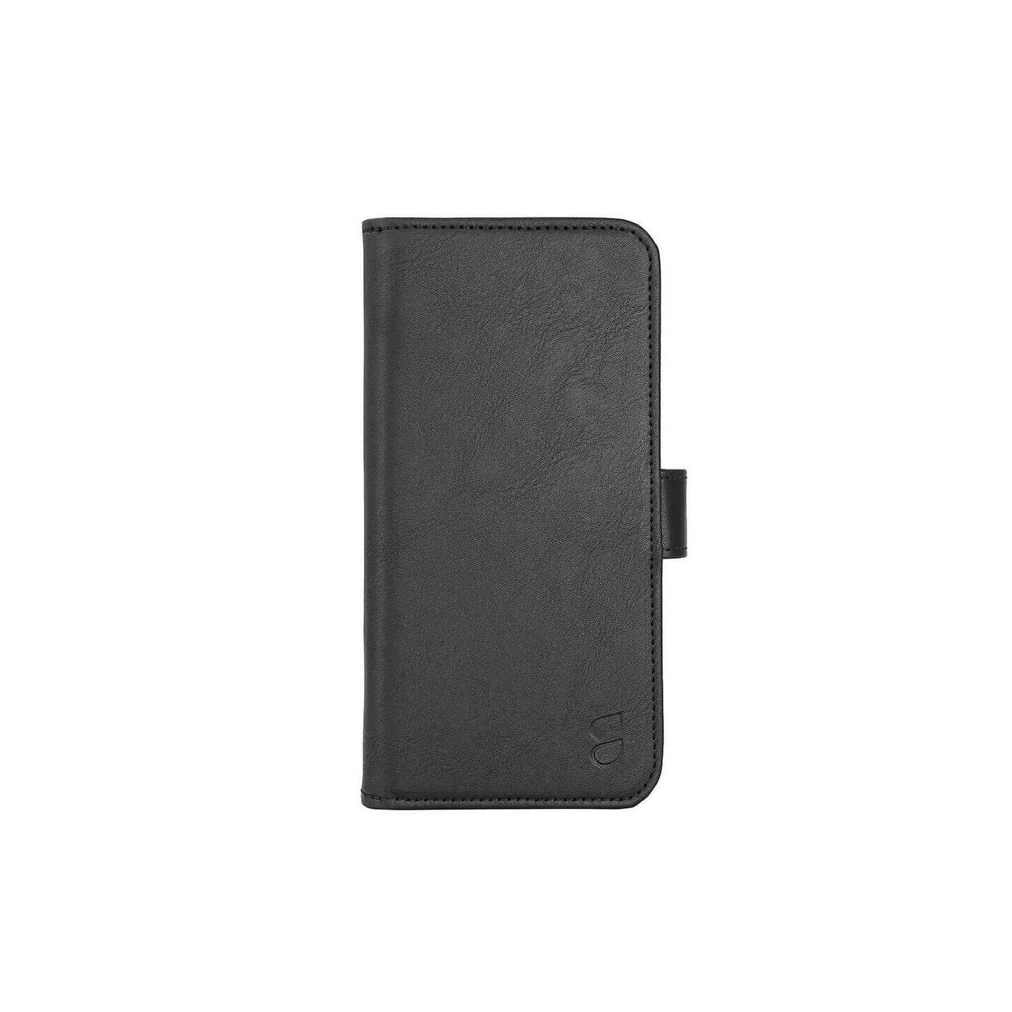 Gear Mobile case 2 - in - 1 7 Card compartment MagSeries for iPhone 15 Plus