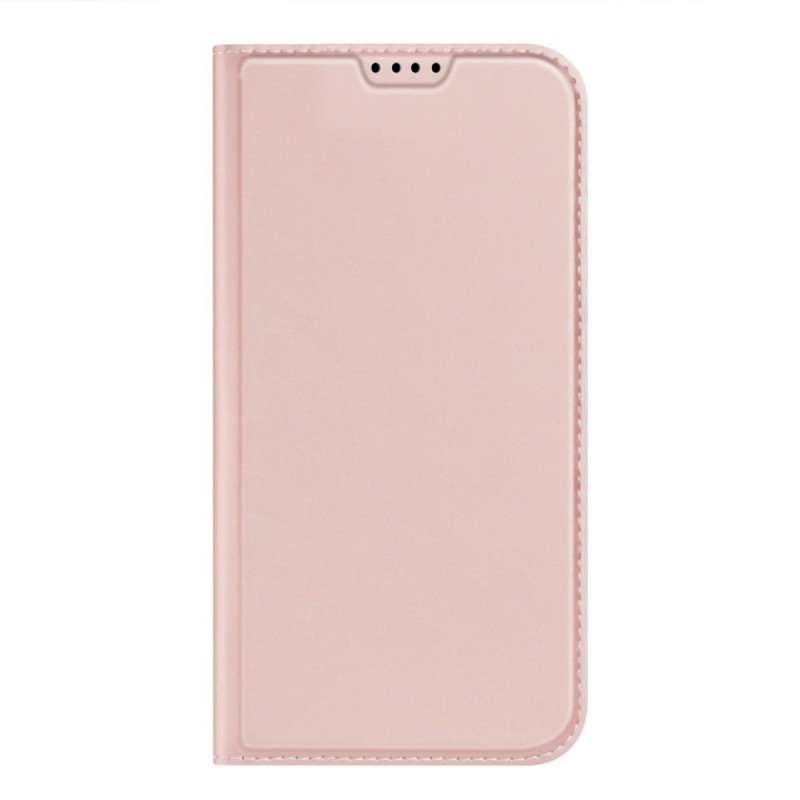 DUX DUCIS Skin Pro Series iPhone 15 Pro Max - RoseGold