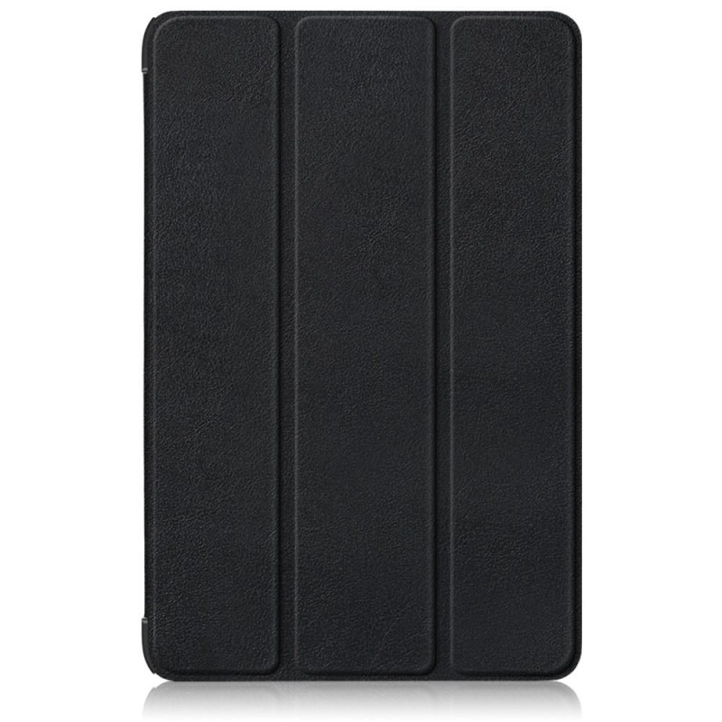 Xiaomi Pad 6 Stand Slim Fit Cover Sleep/Wake - Sort