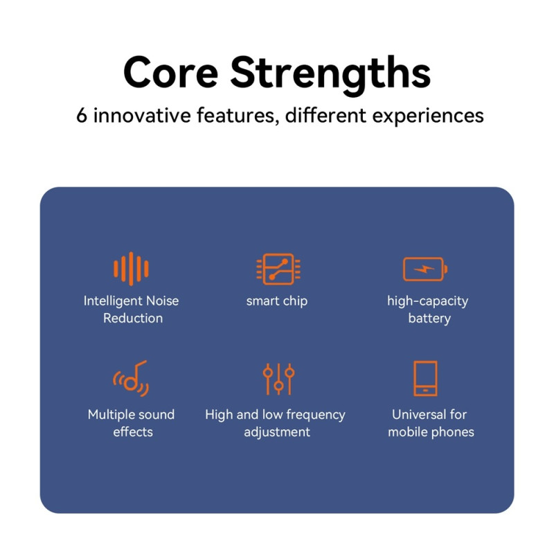 Stemmeveksler Telefon Datamaskin Karaoke Opptak Livestrømming Spill