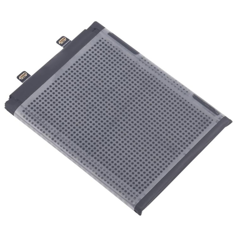 Batteri til Xiaomi Redmi K80 Pro 5G 3.86V 5860mAh BP5D