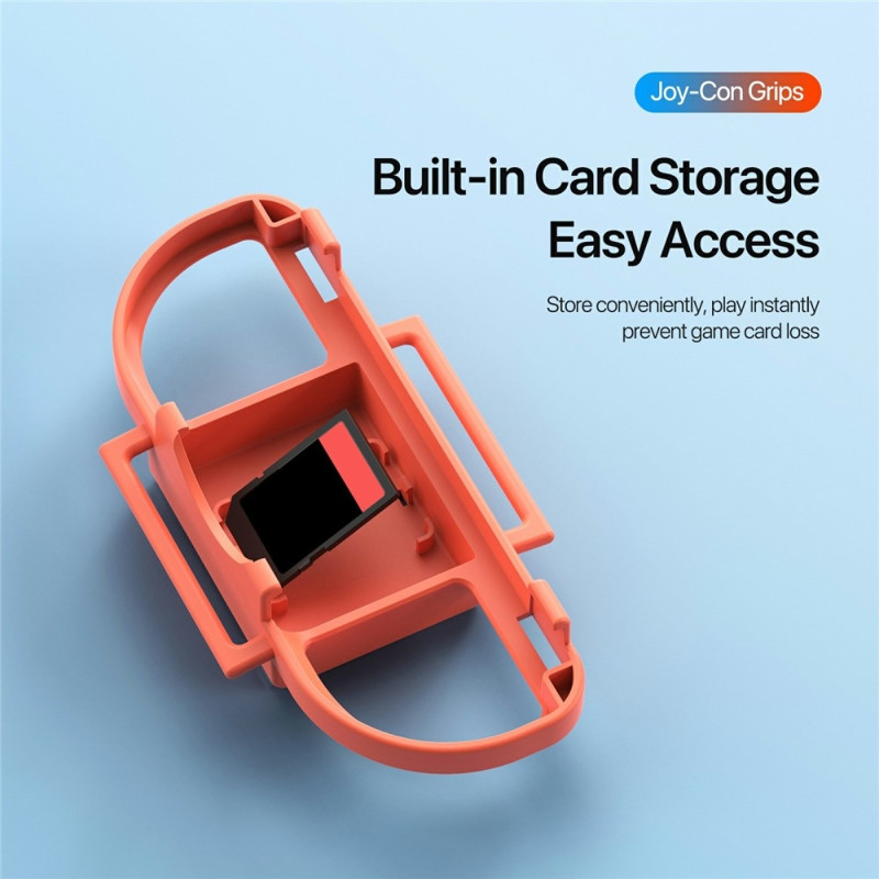 Yhteensopiva Nintendo Switch 2 sports 25-in-1 -lisävarustepaketin kanssa