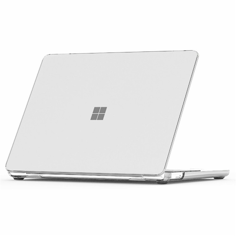 Fodral Skal För Microsoft Surface Laptop 13 Matt Hårt PC Laptopfodral