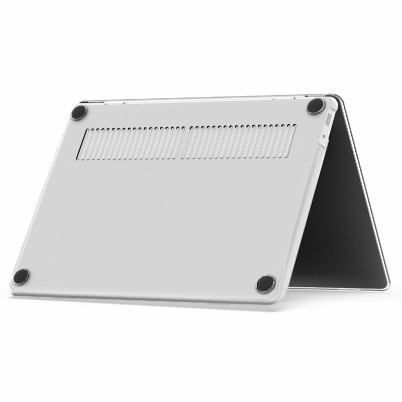 Etui til Microsoft Surface Laptop 13, mat, hårdt PC-bærbart etui