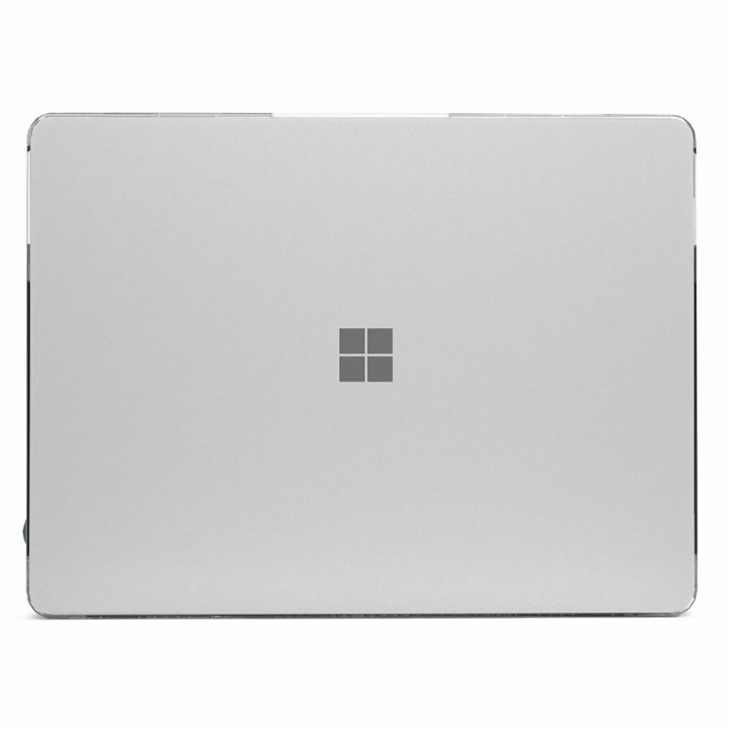 Deksel til Microsoft Surface Laptop 13 matt hardt PC-deksel