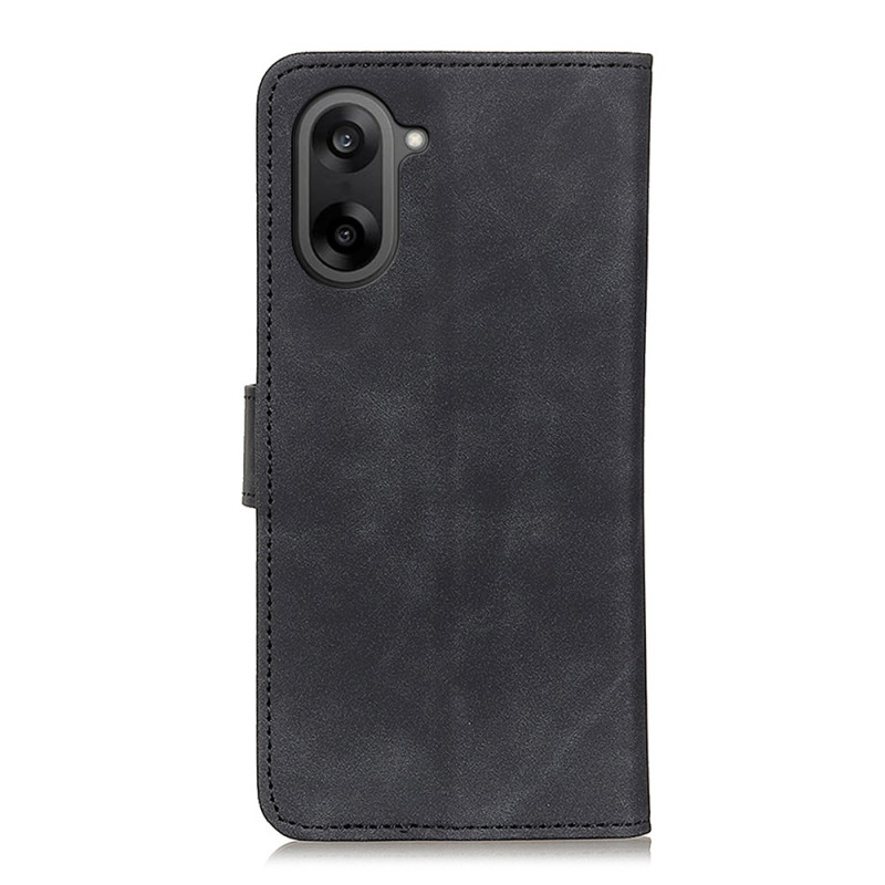 KHAZNEH OnePlus Nord CE5 5G Case lompakkokotelolle Shell Phone Case