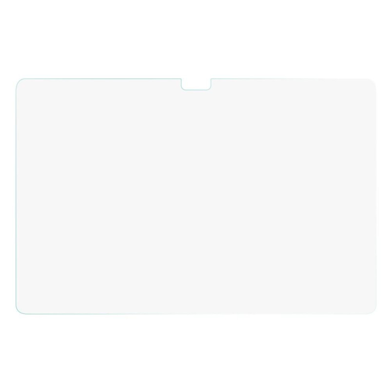 Lenovo Tab M10 (Gen 3) All - over Herdet glass