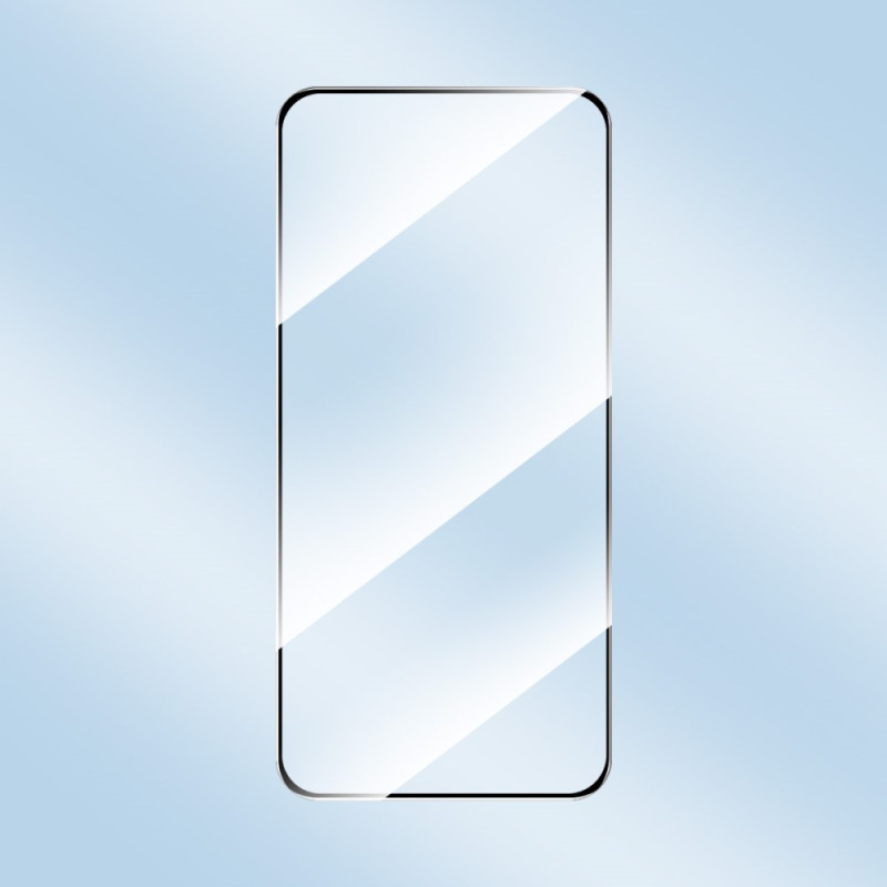 Til Nothing CMF Phone 2 Pro 2 stk. Skærmbeskyttelse ENKAY Hærdet Glas