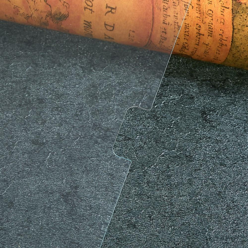 Tempered Glass Full Screen Protector Lenovo Tab M10 (Gen 3)