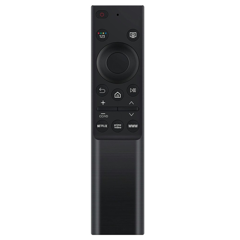 TV fjernbetjening Erstatning for BN59-01380A Til Samsung TV