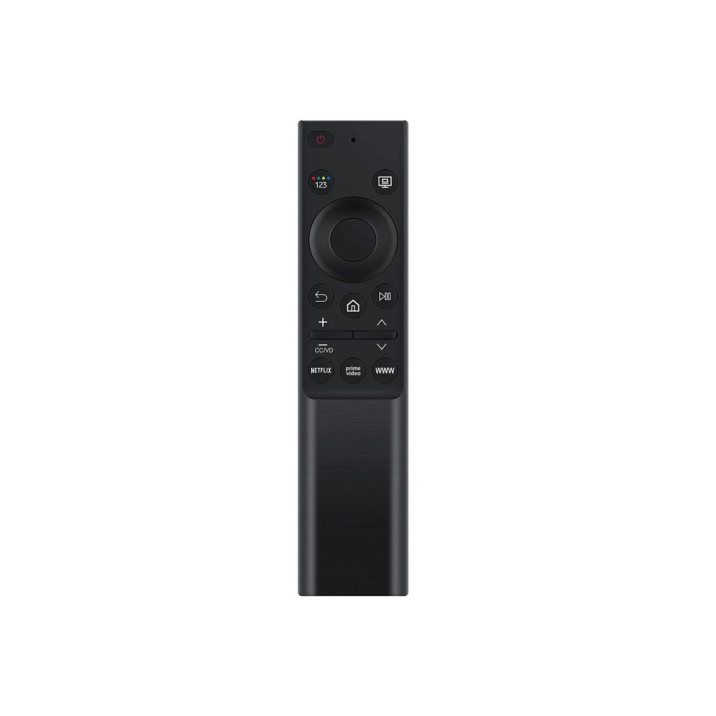 TV fjernkontroll Erstatning for BN59-01380A For Samsung TV