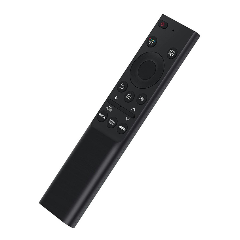 TV fjärrkontroll Ersättning för BN59-01380A För Samsung TV