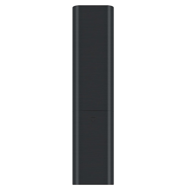 TV remote control Replacement for BN59-01380A For Samsung TV