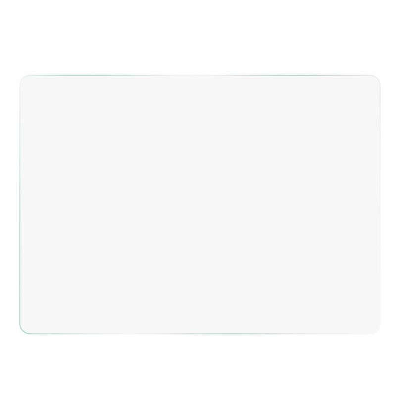 Lenovo Tab P12 Pro Herdet Glass 0,3mm 9H