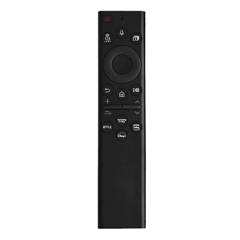 TV remote control Replacement for BN59-01385A For Samsung TV