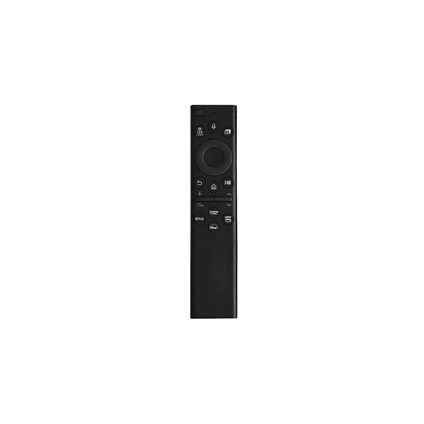 TV remote control Replacement for BN59-01385A For Samsung TV