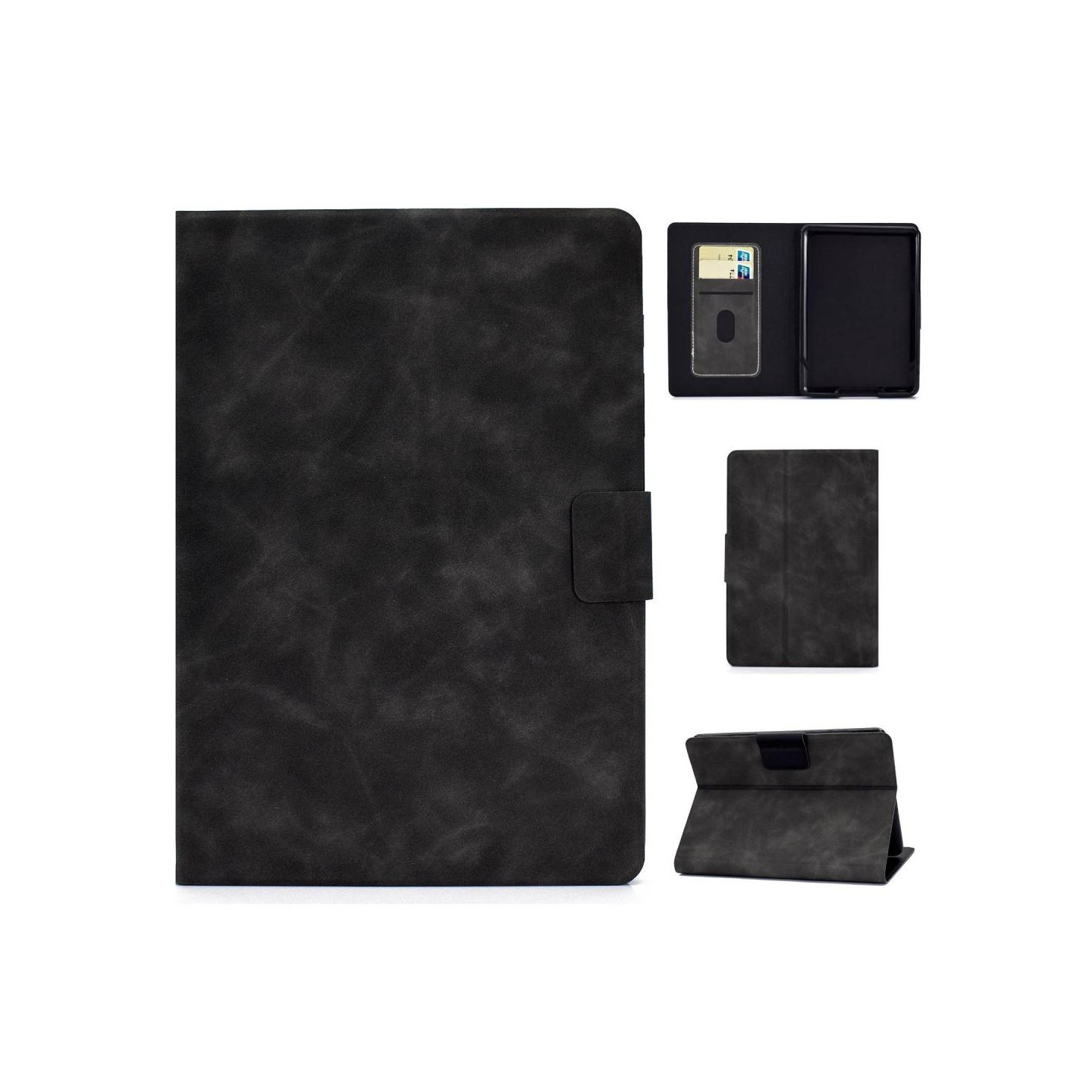 Veske til Amazon Kindle Paperwhite 5 (2021)