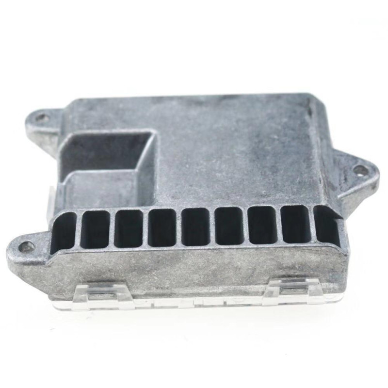 Emolevyn lähdeohjain Xiaomi Mijia M365 Pro/Pro 2 - skootterille